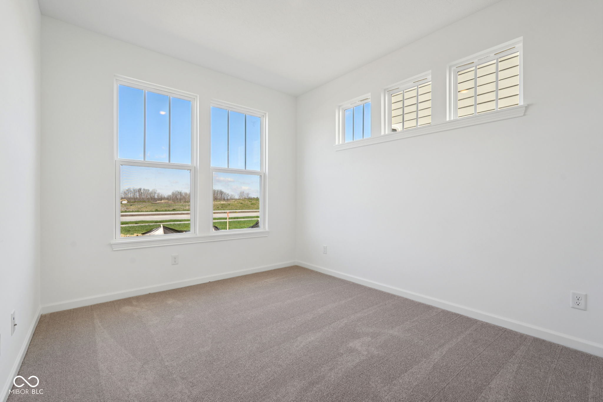 2654 Prism Way Plainfield, IN 46168 - Photo 18 of 55