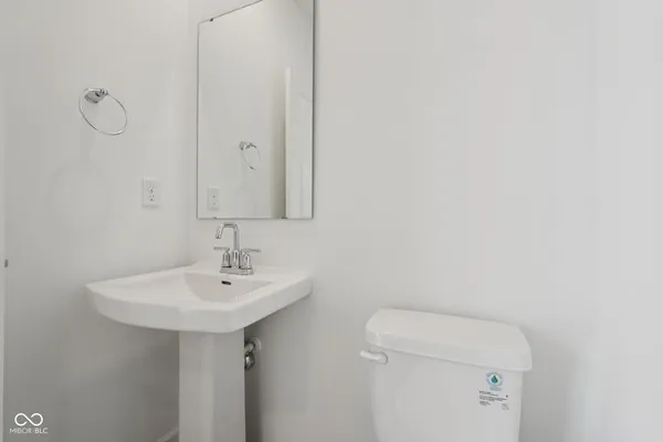 $384,999 | 2654 Prism Way, Plainfield, IN 46168