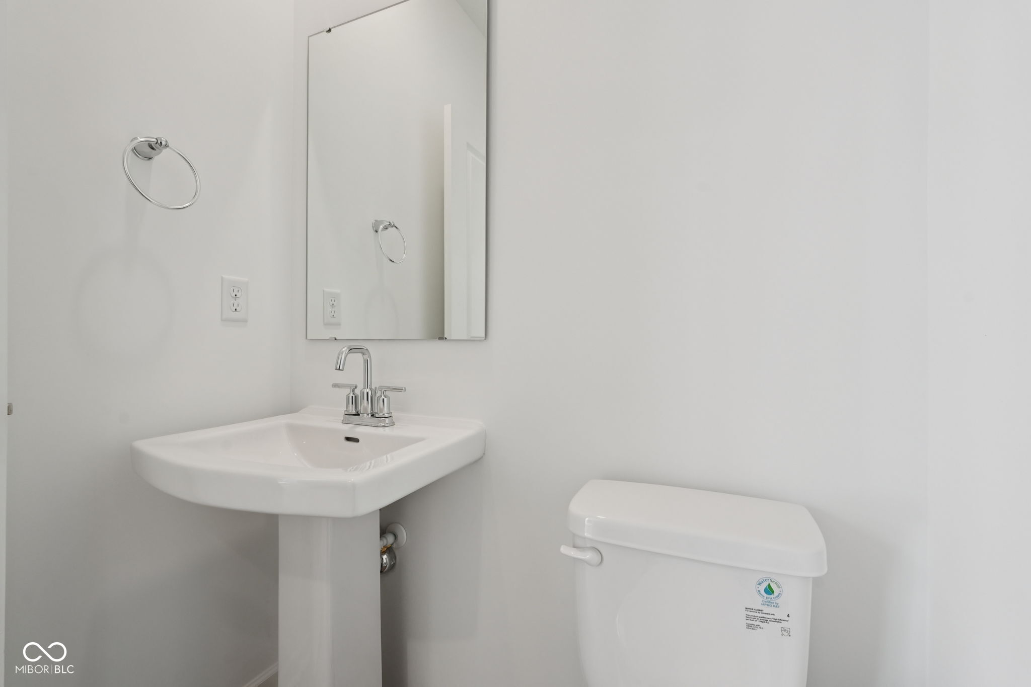 2654 Prism Way Plainfield, IN 46168 - Photo 21 of 55