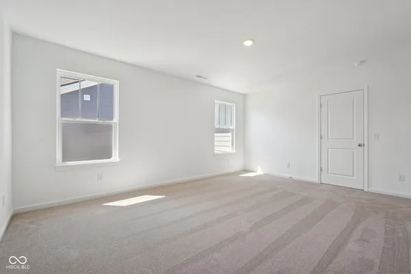 $384,999 | 2654 Prism Way, Plainfield, IN 46168