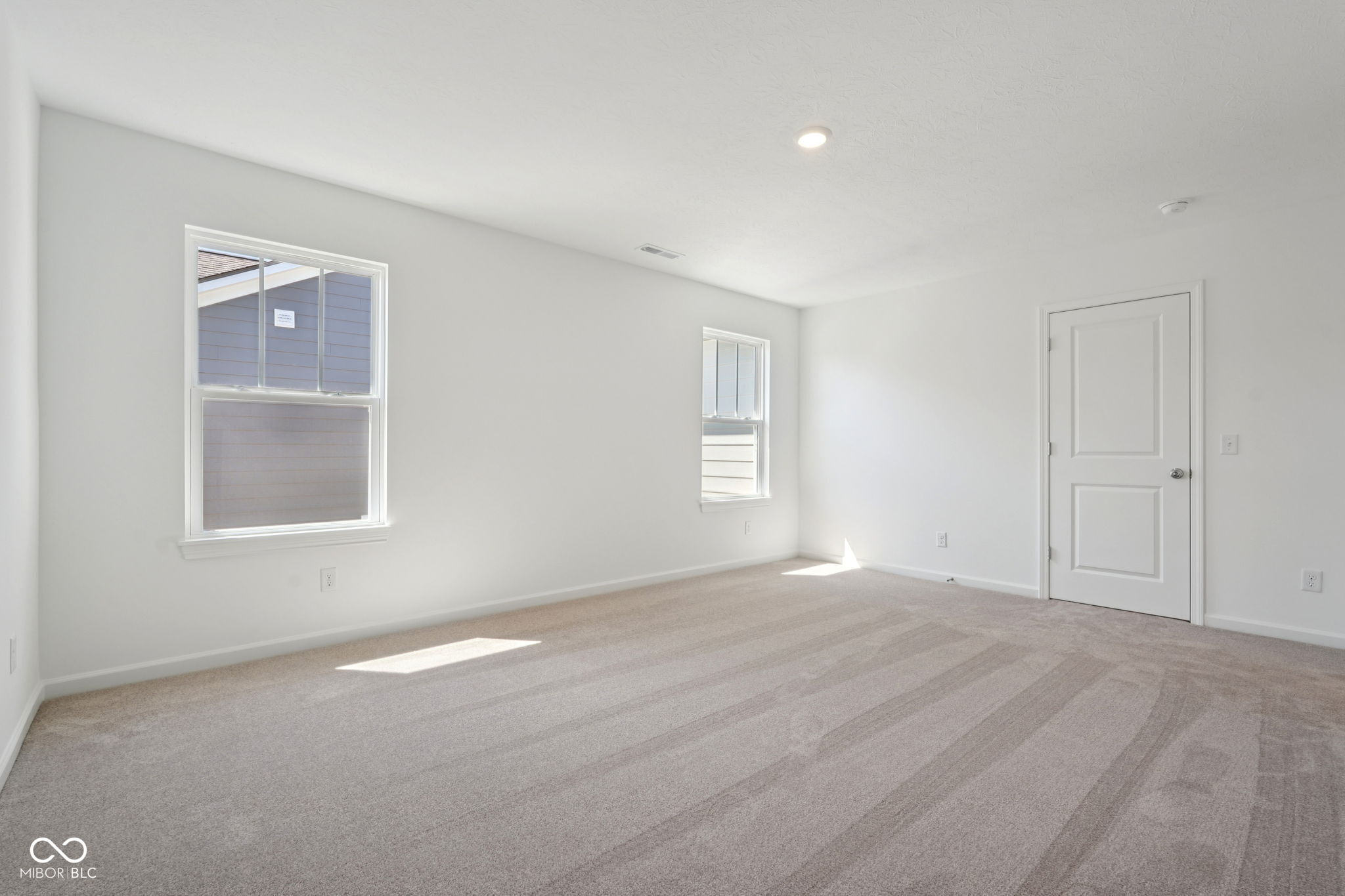 2654 Prism Way Plainfield, IN 46168 - Photo 23 of 55