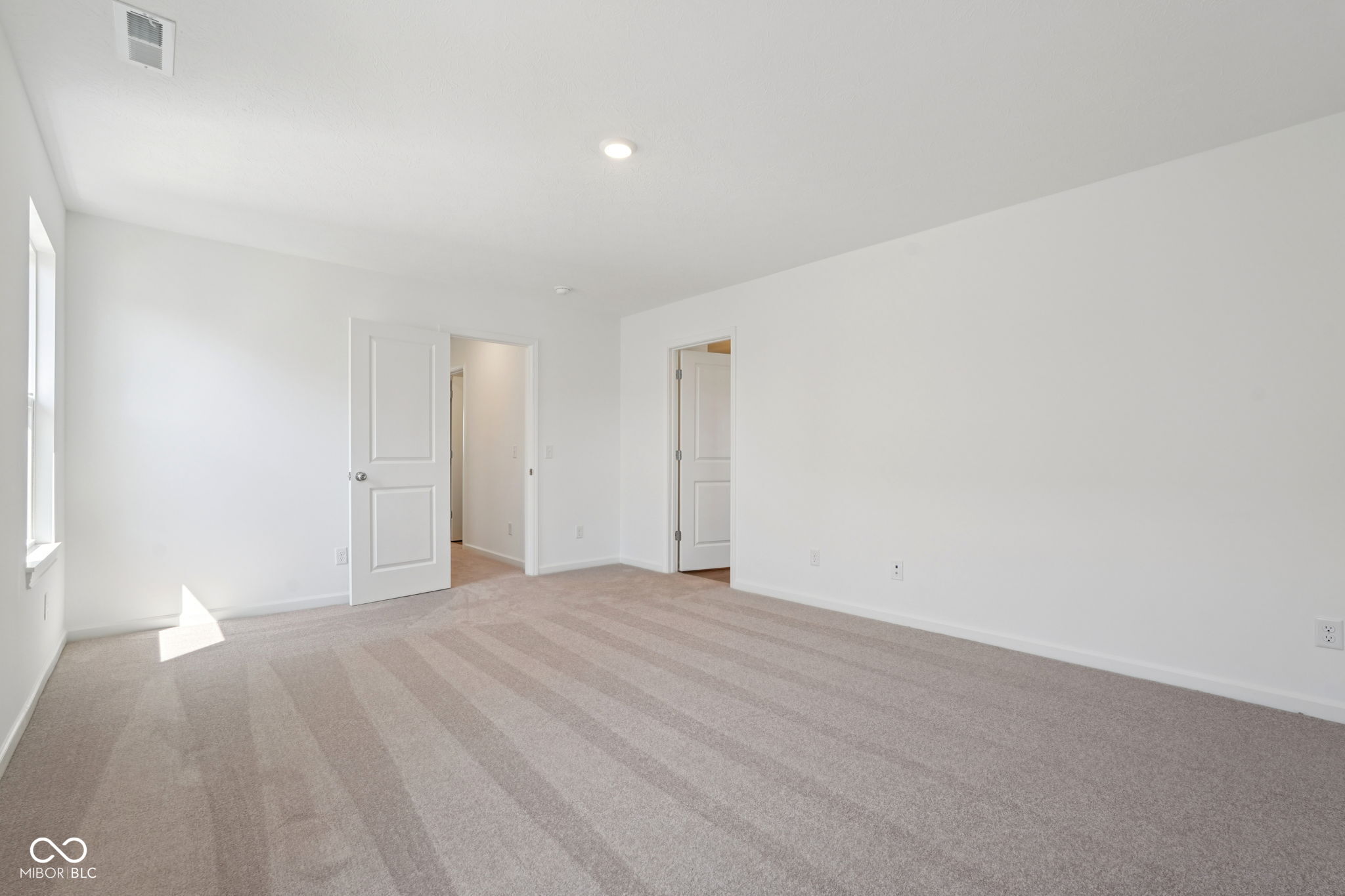 2654 Prism Way Plainfield, IN 46168 - Photo 24 of 55