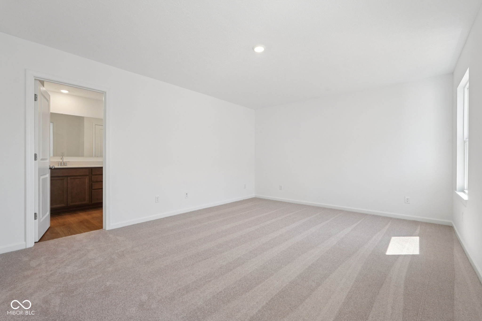 2654 Prism Way Plainfield, IN 46168 - Photo 25 of 55