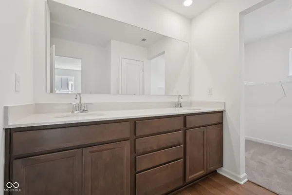 $384,999 | 2654 Prism Way, Plainfield, IN 46168