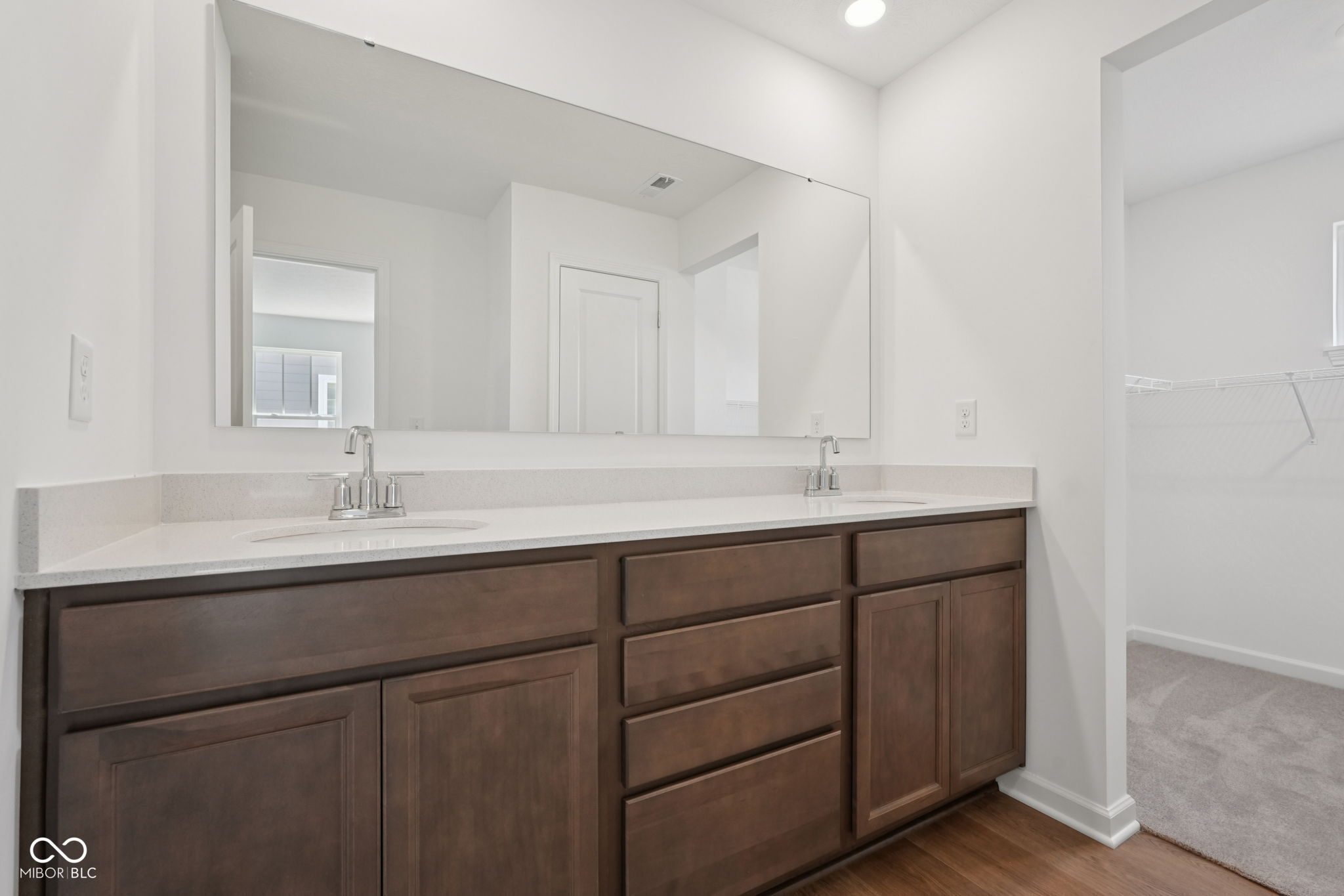 2654 Prism Way Plainfield, IN 46168 - Photo 26 of 55