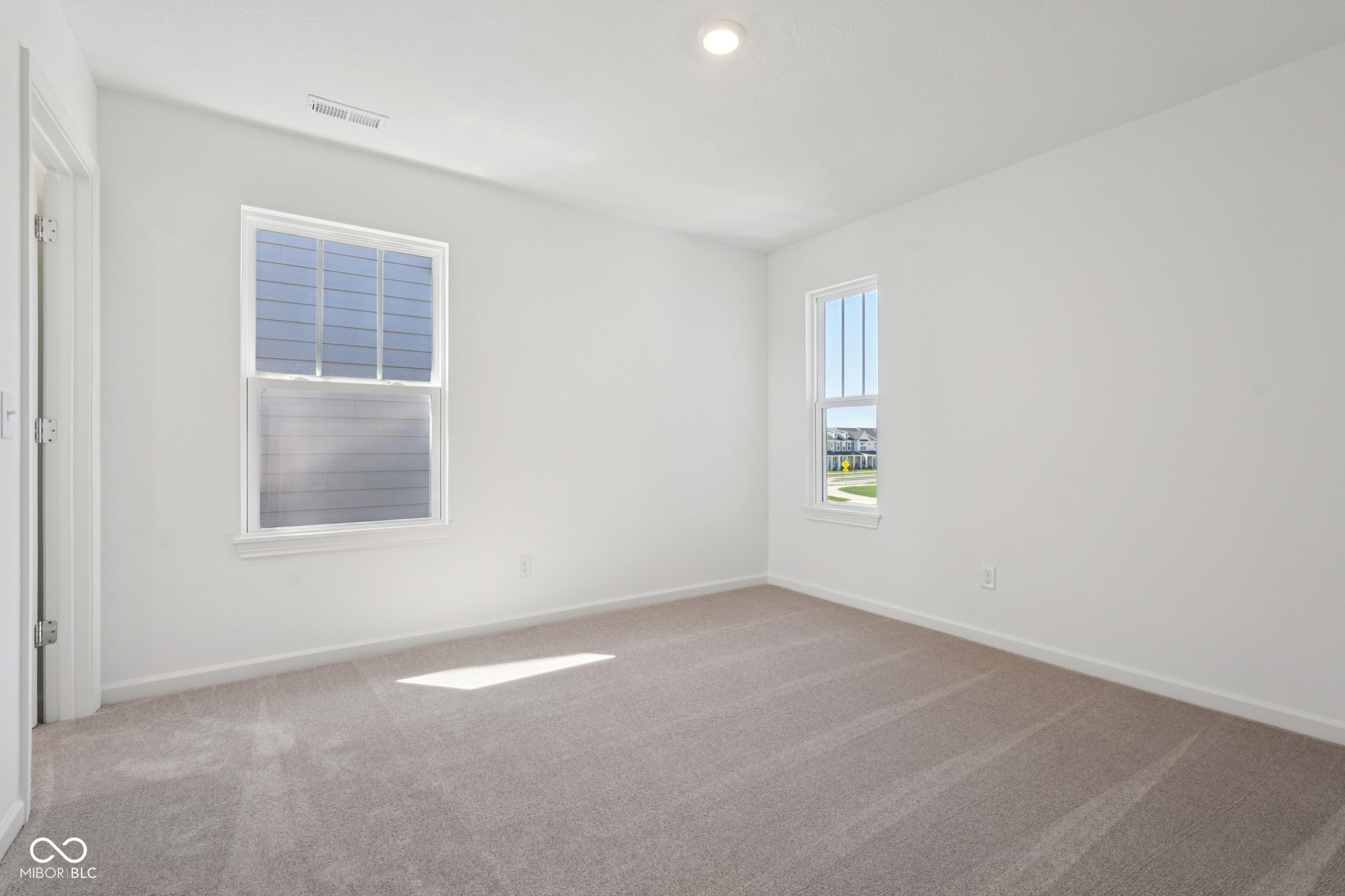2654 Prism Way Plainfield, IN 46168 - Photo 28 of 55
