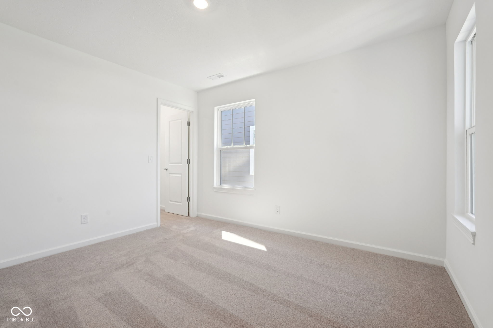 2654 Prism Way Plainfield, IN 46168 - Photo 29 of 55