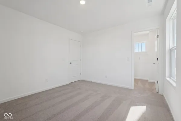 $384,999 | 2654 Prism Way, Plainfield, IN 46168