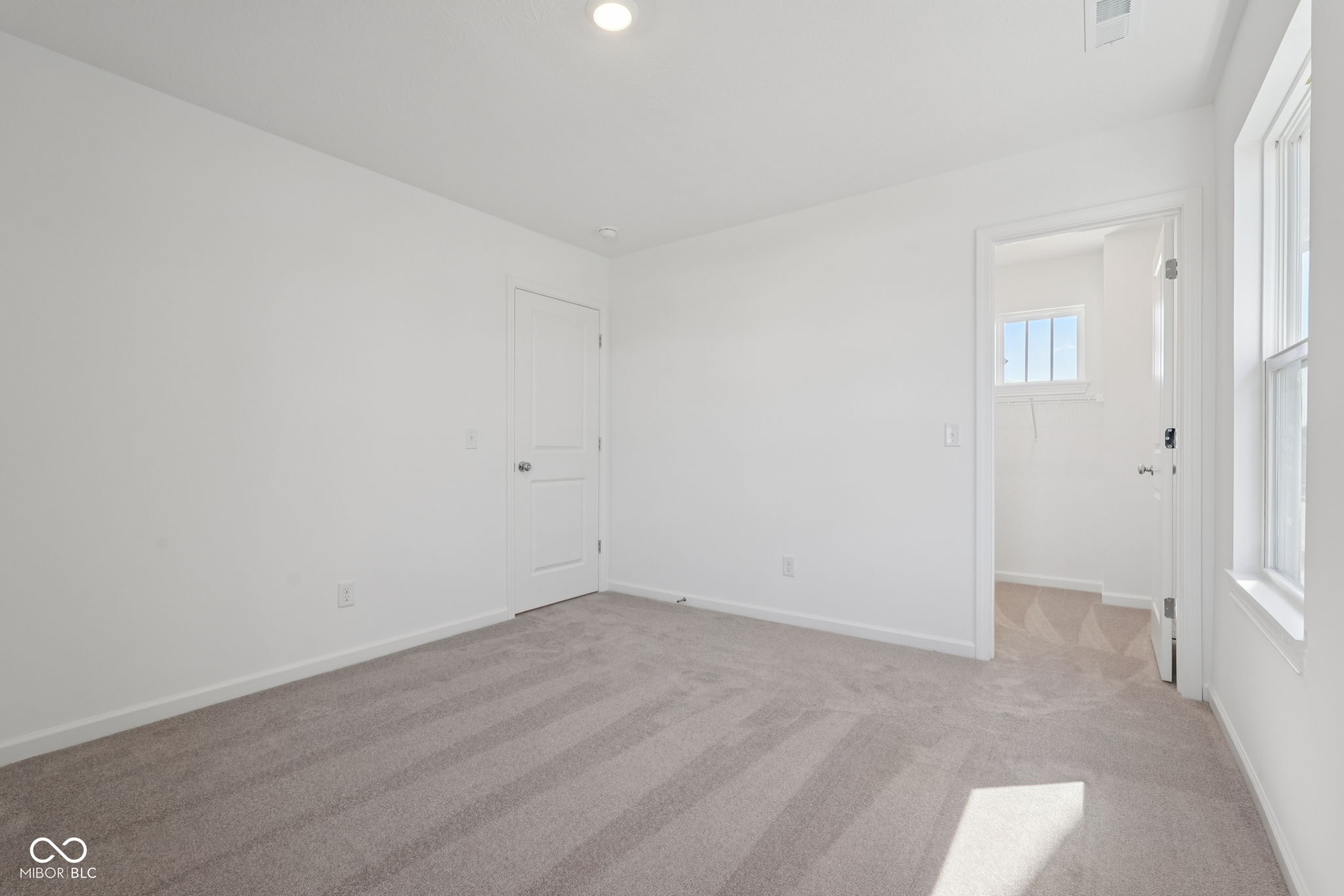 2654 Prism Way Plainfield, IN 46168 - Photo 30 of 55