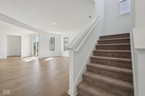 $384,999 | 2654 Prism Way, Plainfield, IN 46168