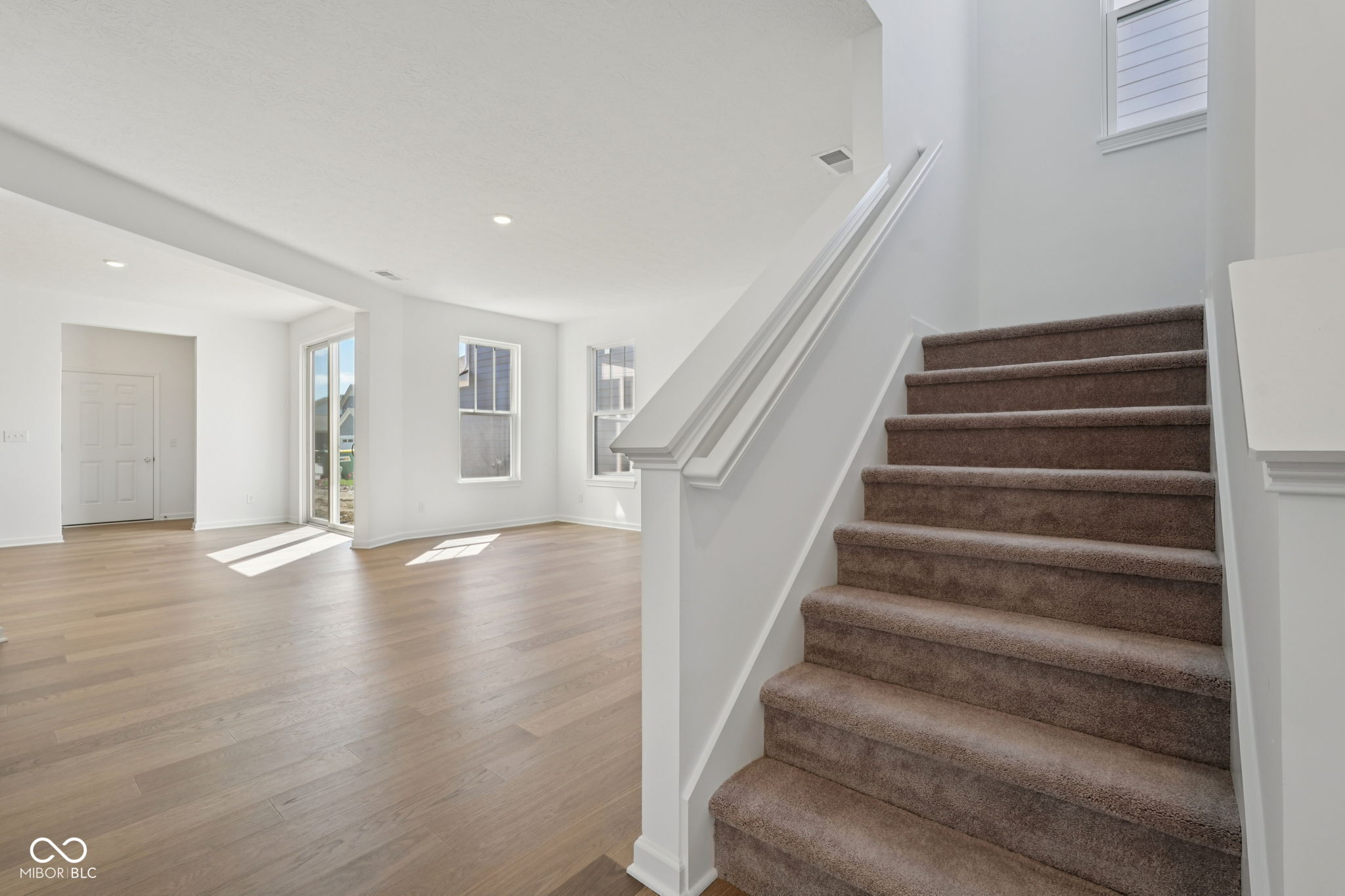 2654 Prism Way Plainfield, IN 46168 - Photo 3 of 55