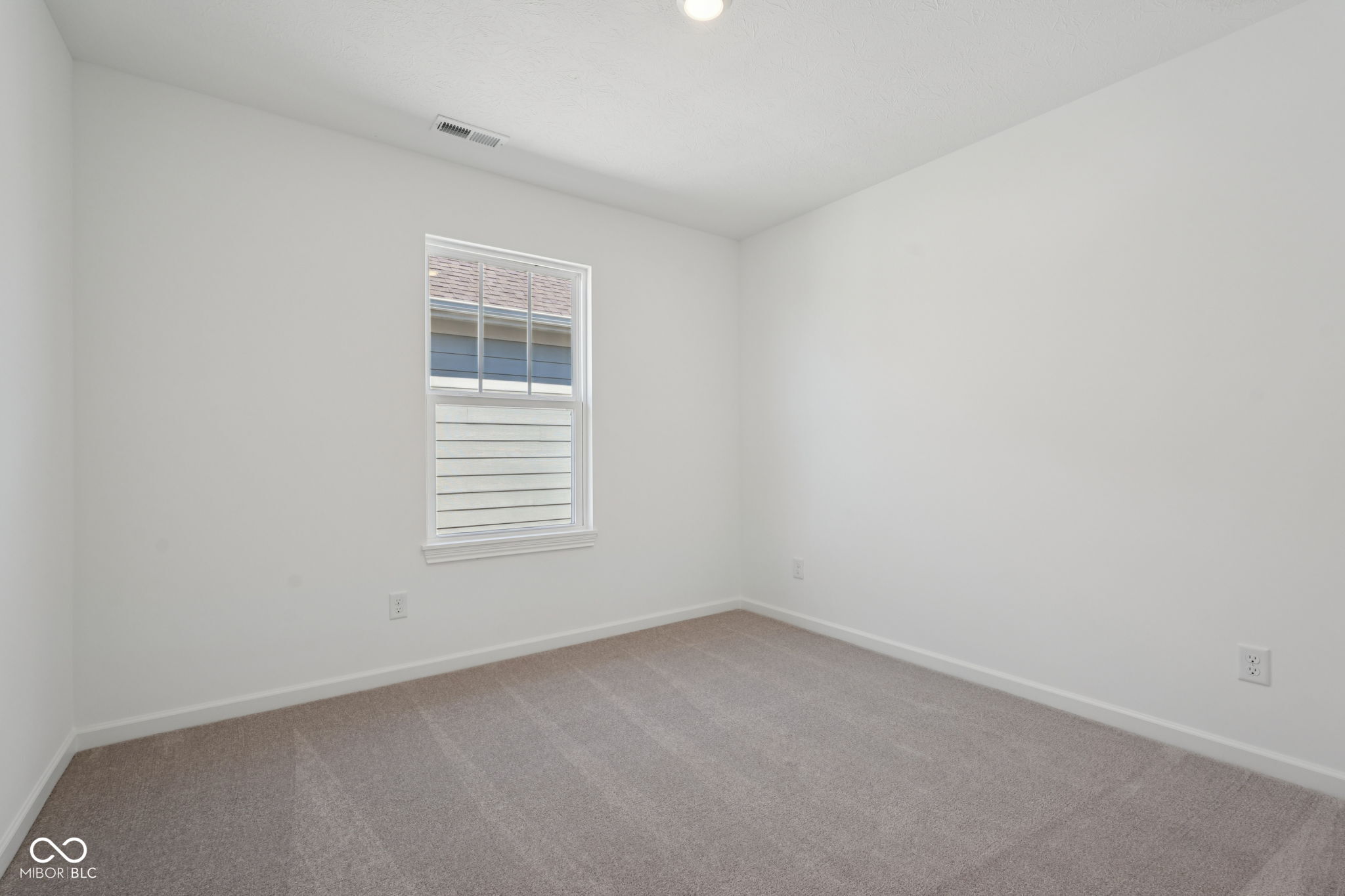 2654 Prism Way Plainfield, IN 46168 - Photo 32 of 55