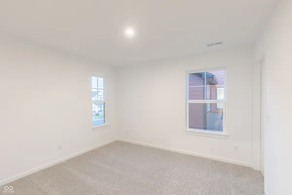 $389,999 | 2654 Prism Way, Plainfield, IN 46168