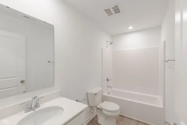 $389,999 | 2654 Prism Way, Plainfield, IN 46168