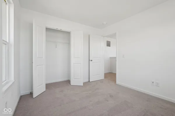 $384,999 | 2654 Prism Way, Plainfield, IN 46168