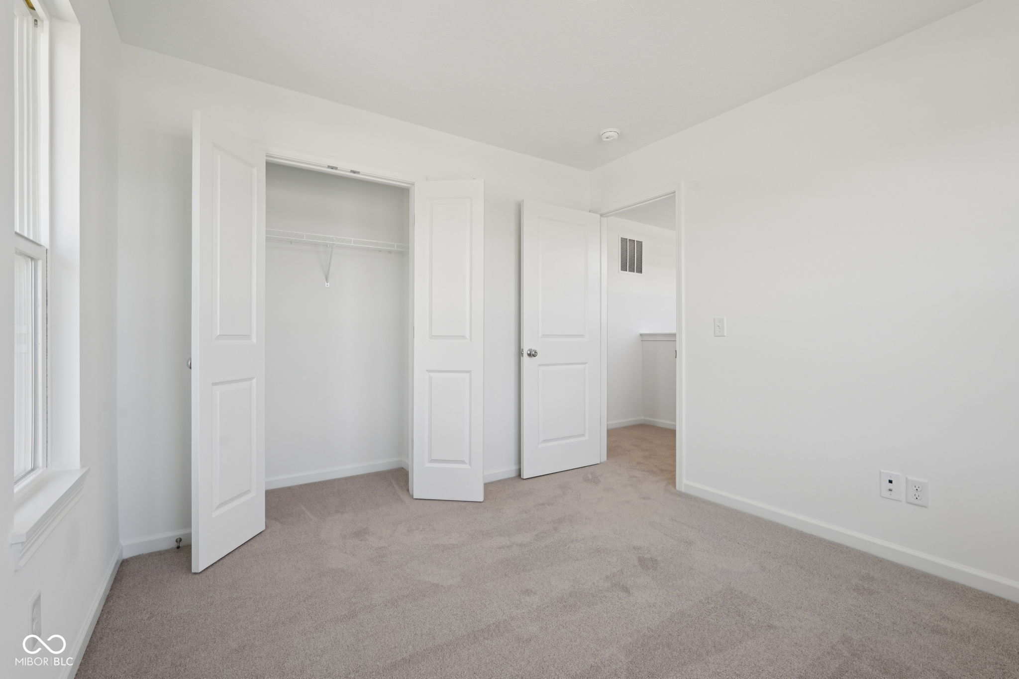 2654 Prism Way Plainfield, IN 46168 - Photo 35 of 55