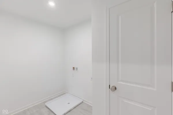 $389,999 | 2654 Prism Way, Plainfield, IN 46168