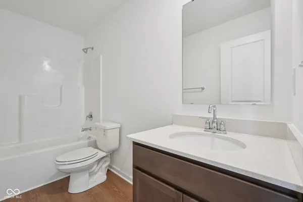 $384,999 | 2654 Prism Way, Plainfield, IN 46168
