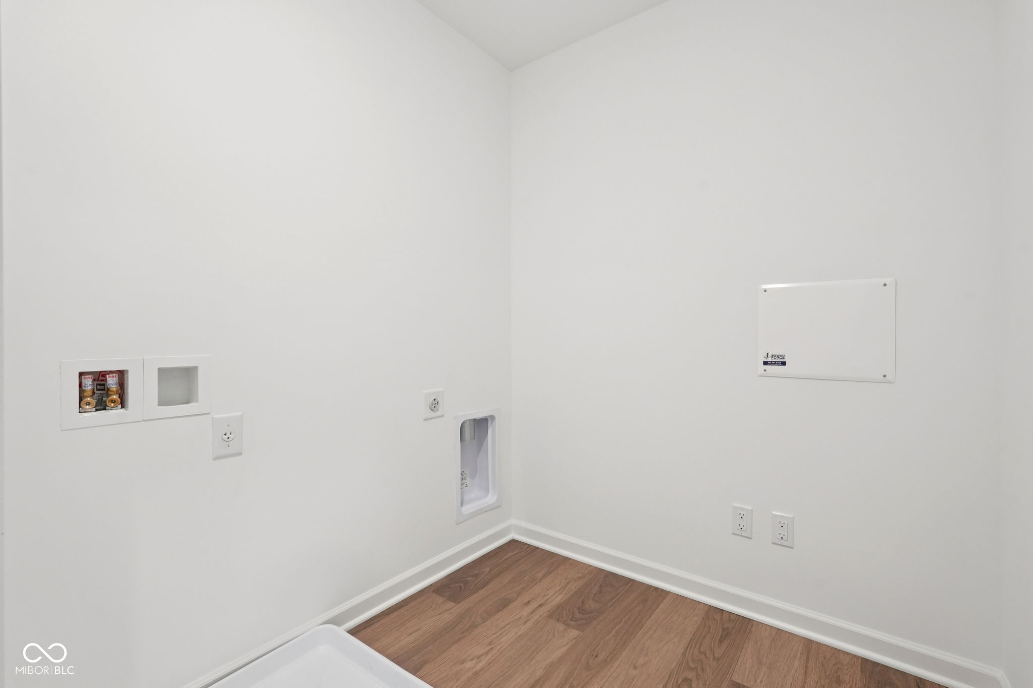 2654 Prism Way Plainfield, IN 46168 - Photo 37 of 55