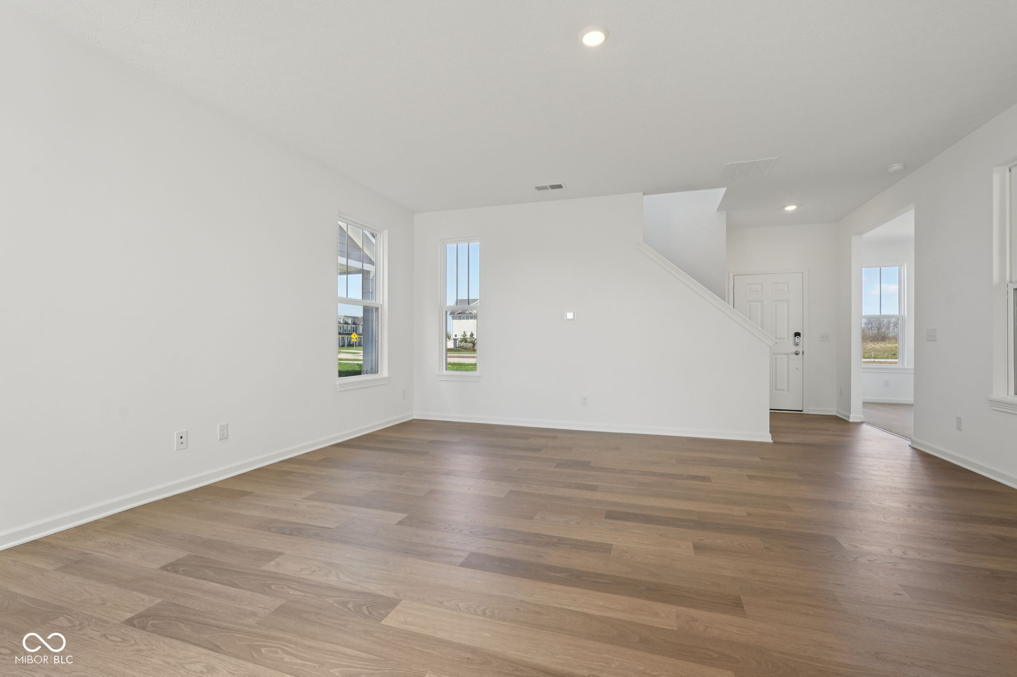 2654 Prism Way Plainfield, IN 46168 - Photo 4 of 55