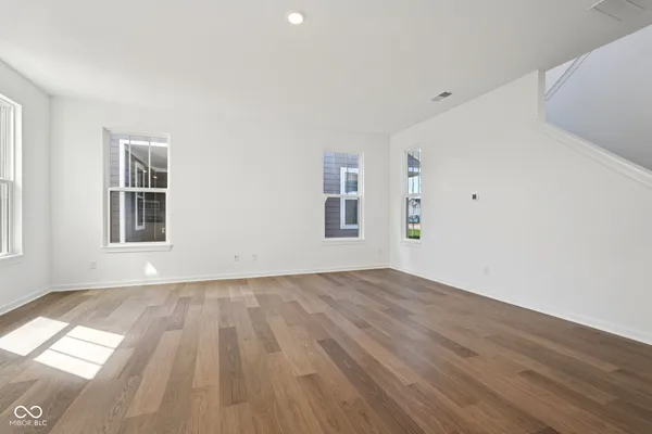 $384,999 | 2654 Prism Way, Plainfield, IN 46168