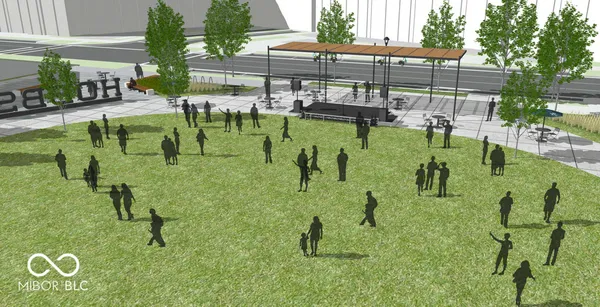 $384,999 | 2654 Prism Way, Plainfield, IN 46168