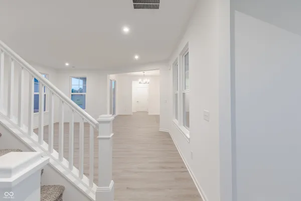 $389,999 | 2654 Prism Way, Plainfield, IN 46168