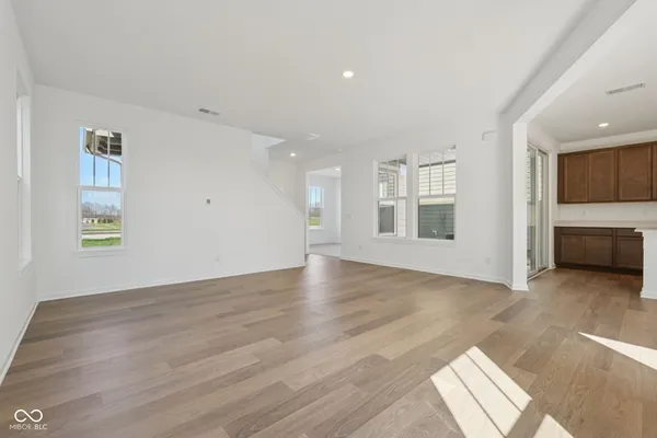 $384,999 | 2654 Prism Way, Plainfield, IN 46168