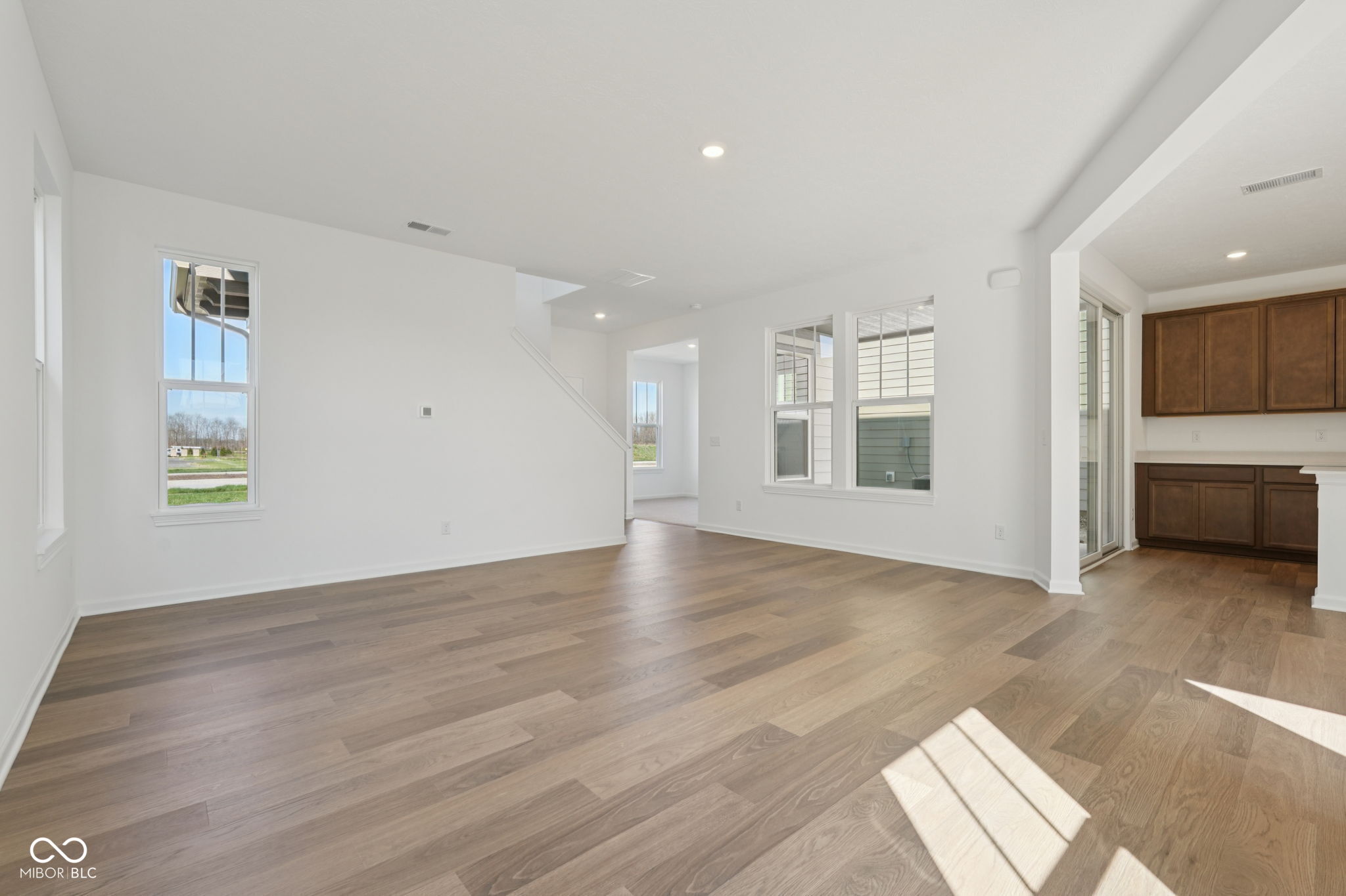 2654 Prism Way Plainfield, IN 46168 - Photo 9 of 55
