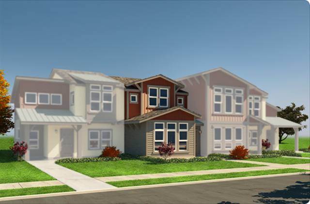 8909 North Barnes Road Spokane, WA 99208 - Photo 1 of 1 Gallery Image 1