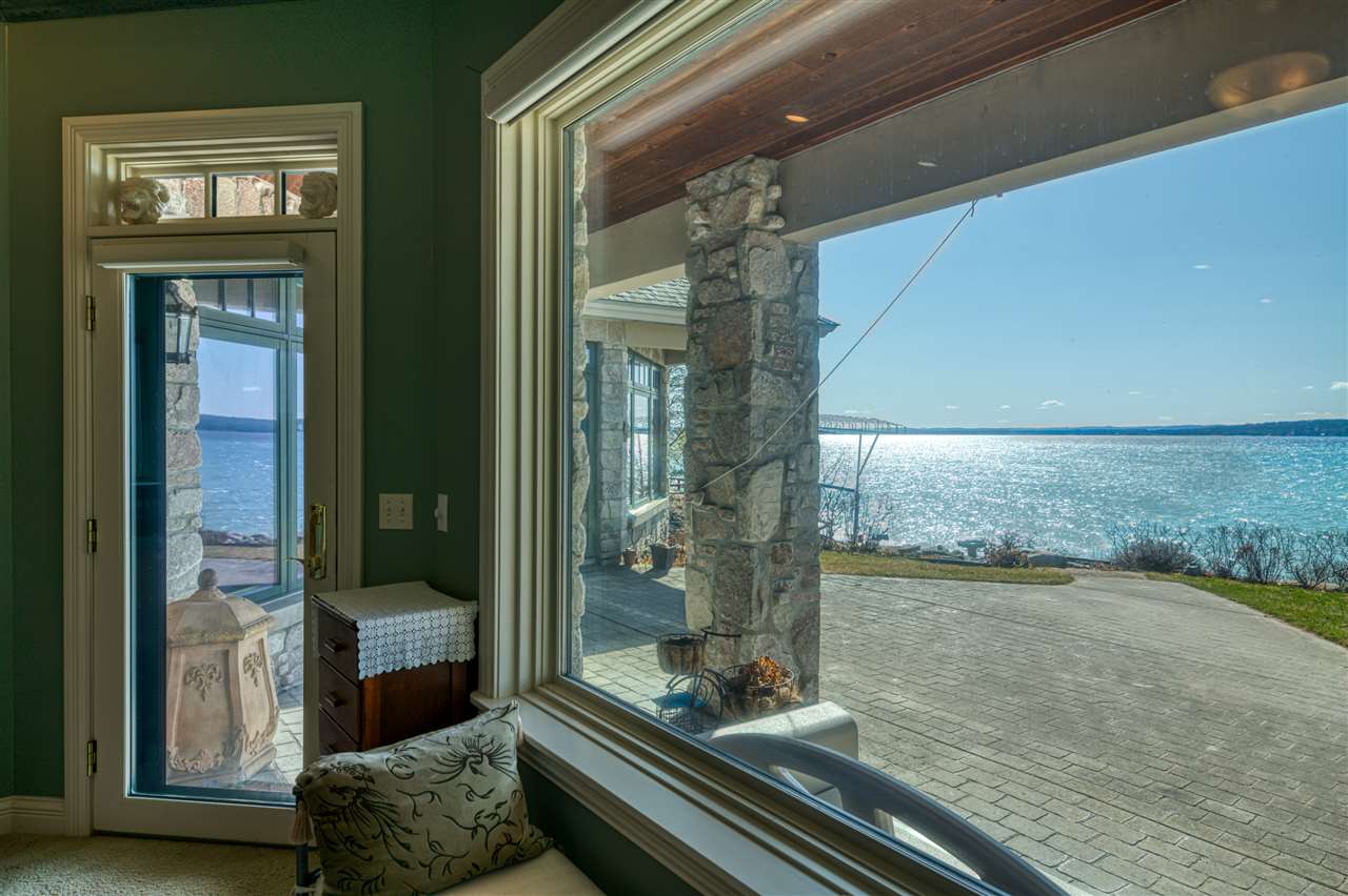 7201 Deepwater Point Road Williamsburg, MI 49690 - Photo 21 of 56 1888030-20.JPG