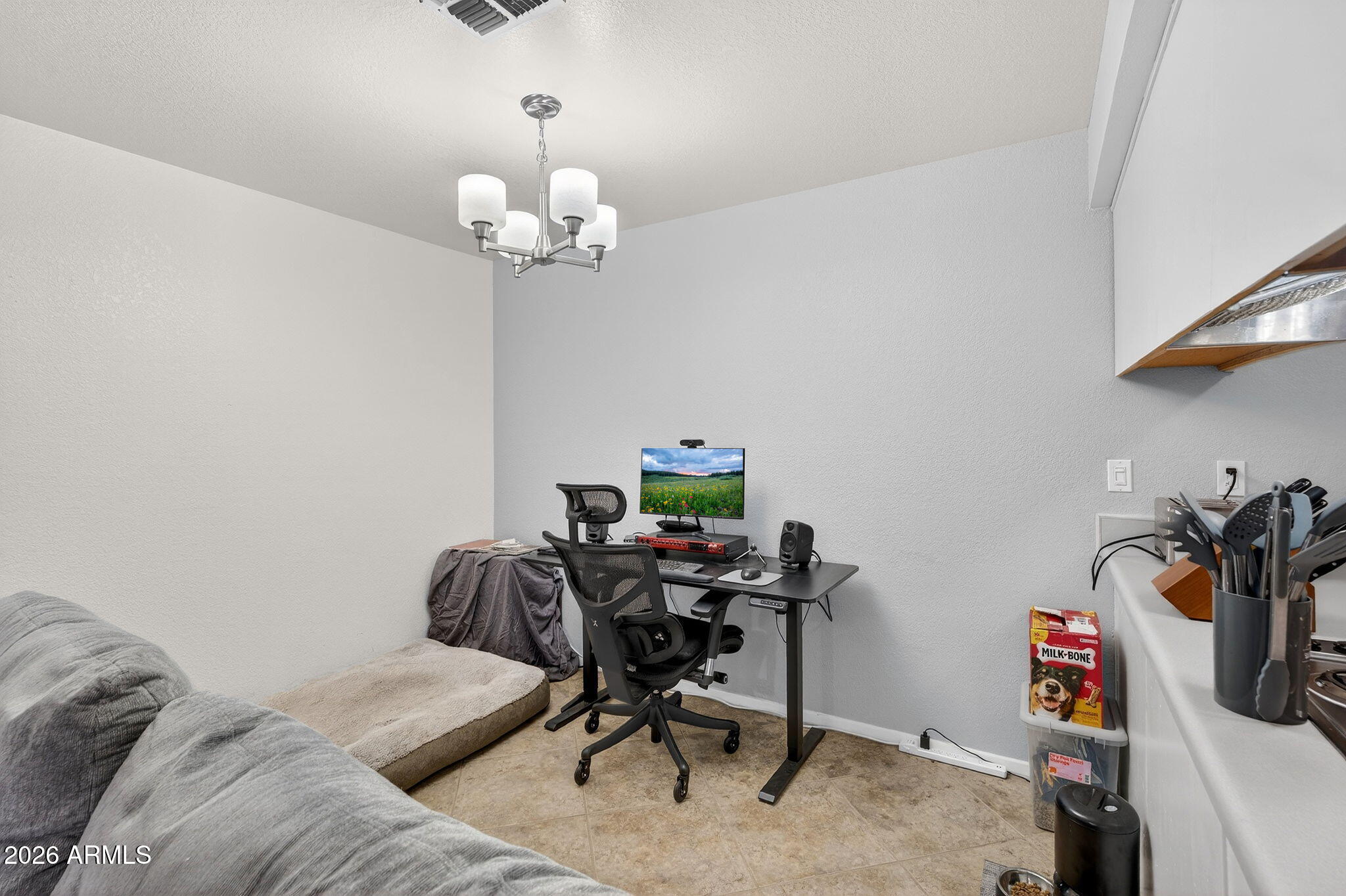 1440 North Idaho Road, Unit 1064 Apache Junction, AZ 85119 - Photo 10 of 27 1064