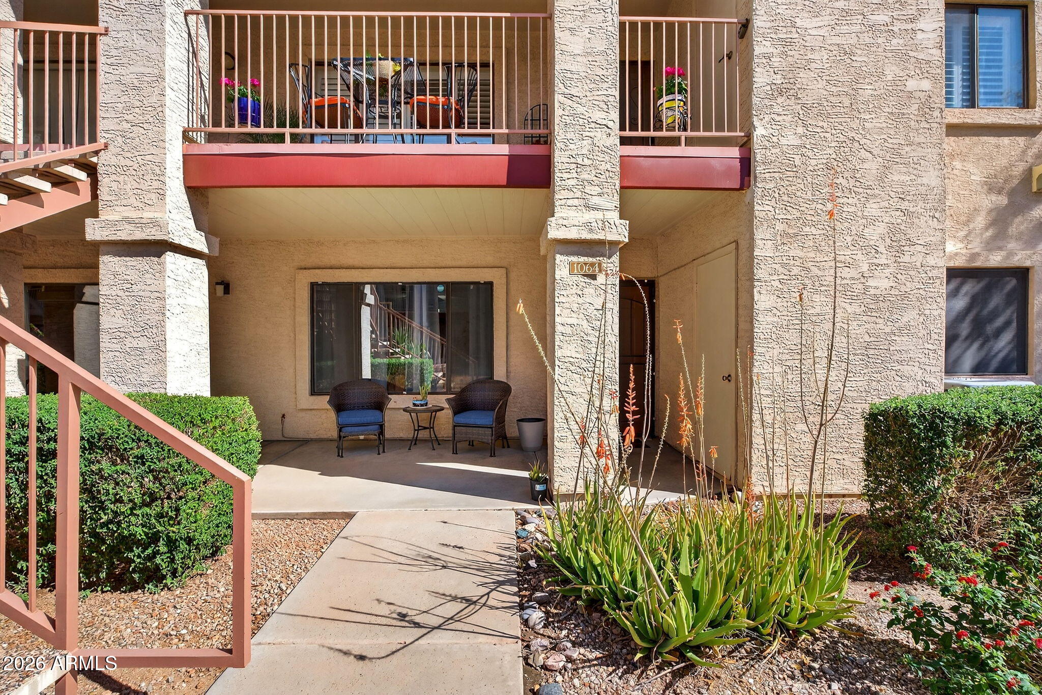 1440 North Idaho Road, Unit 1064 Apache Junction, AZ 85119 - Photo 4 of 27 Ground Floor