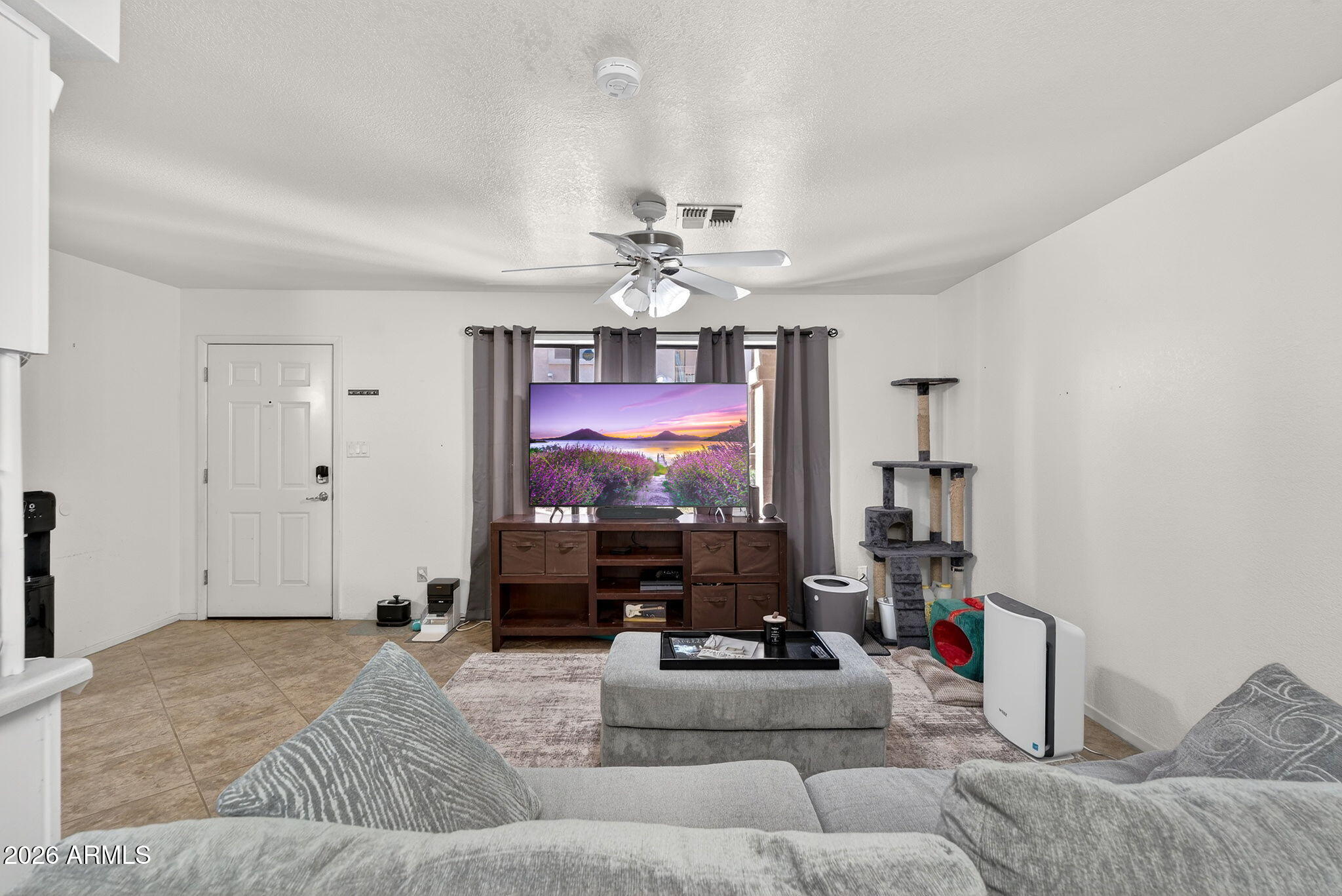 1440 North Idaho Road, Unit 1064 Apache Junction, AZ 85119 - Photo 7 of 27 1064