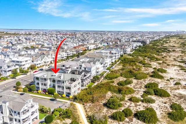 $5,795,000 | 2637 Wesley Avenue, Unit 1, Ocean City, NJ 08226