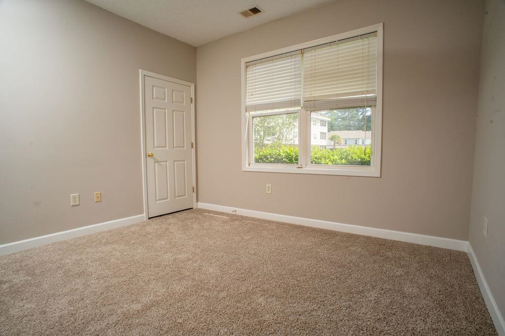 300 Kiskadee Loop, Unit B Conway, SC 29526 - Photo 31 of 86