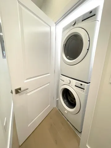 $5,400 | 16 Delle Avenue, Unit 2, Boston, MA 02120