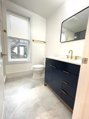 $5,400 | 16 Delle Avenue, Unit 2, Boston, MA 02120