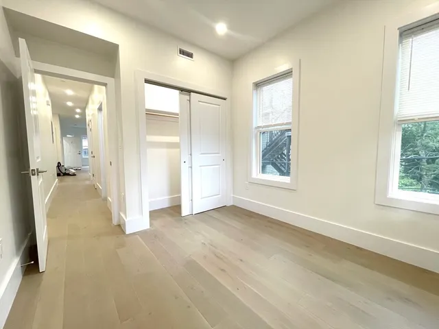 $5,400 | 16 Delle Avenue, Unit 2, Boston, MA 02120