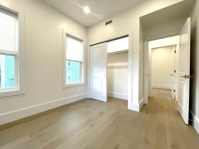 $5,400 | 16 Delle Avenue, Unit 2, Boston, MA 02120