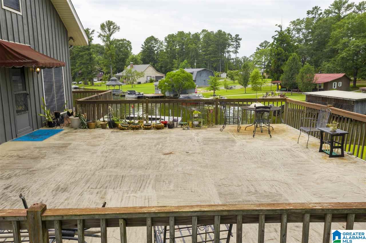 375 North River Road Shelby, AL 35143 - Photo 21 of 40