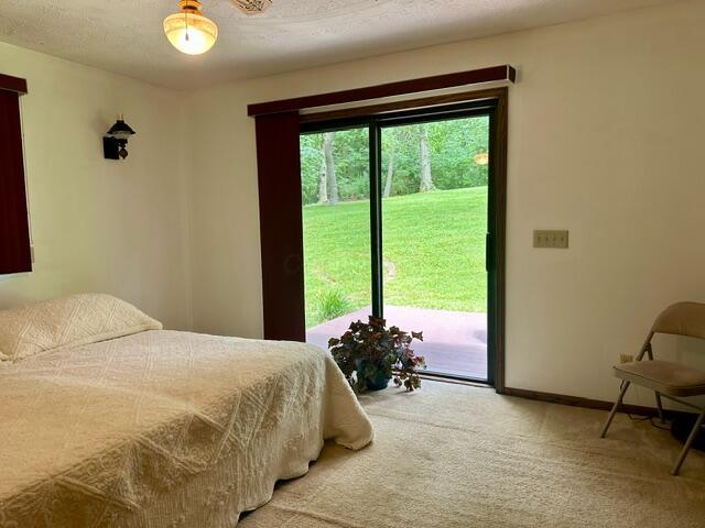 9431 Richards Road Northeast Utica, OH 43080 - Photo 20 of 49 image9
