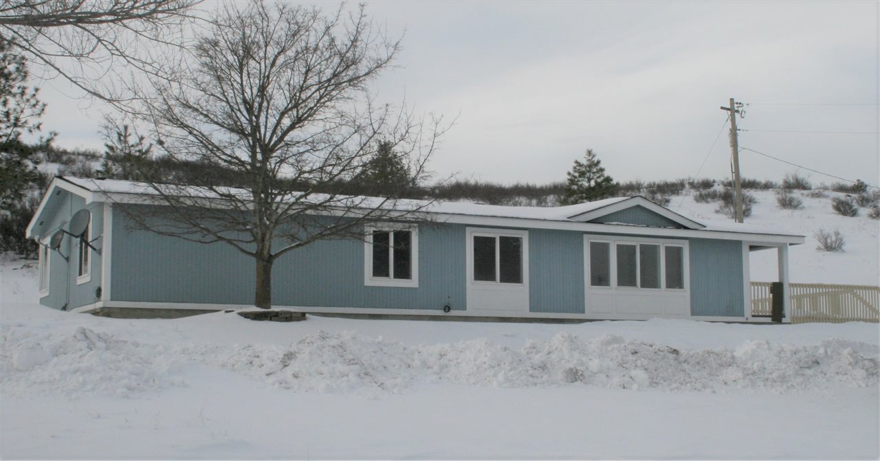 10015 East Dunn Road Chattaroy, WA 99003 - Photo 1 of 20 Gallery Image 1