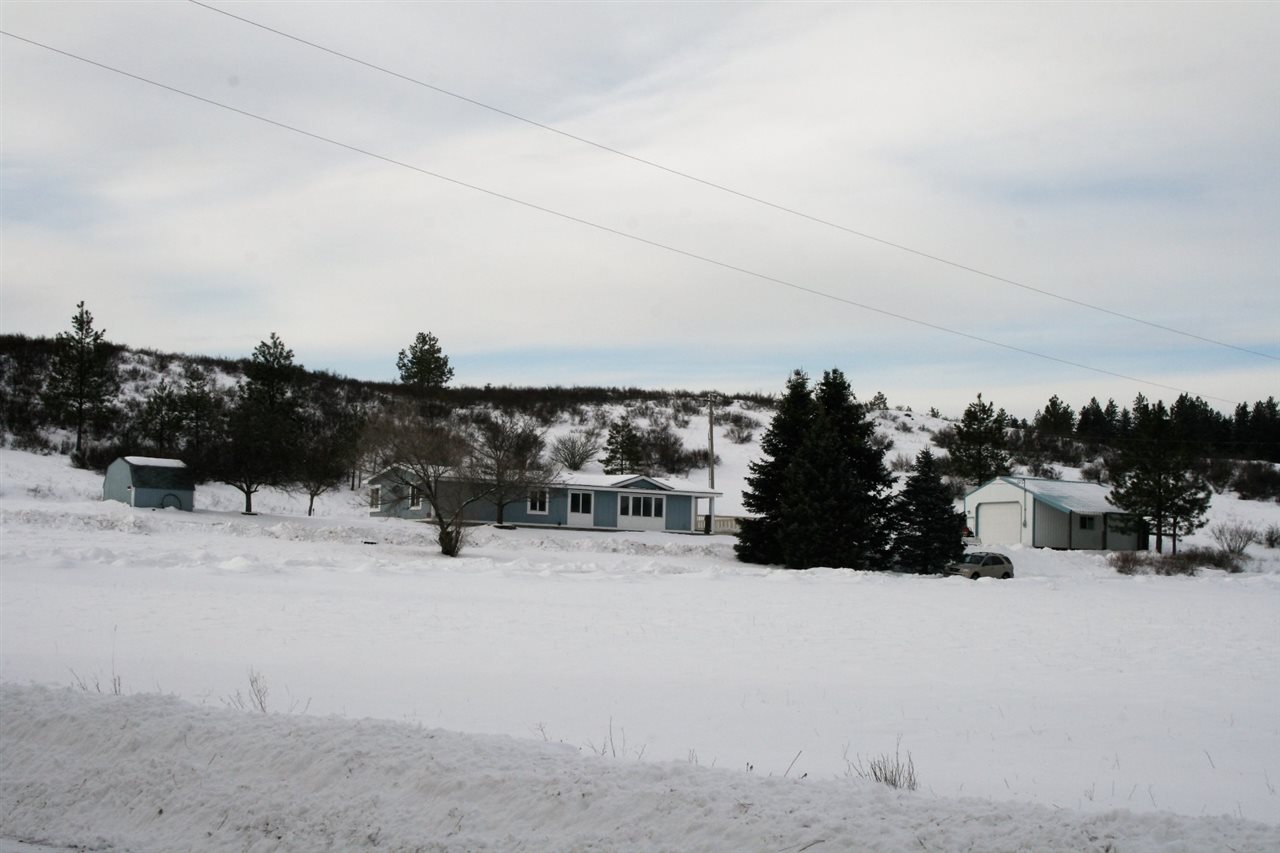 10015 East Dunn Road Chattaroy, WA 99003 - Photo 2 of 20 Gallery Image 2