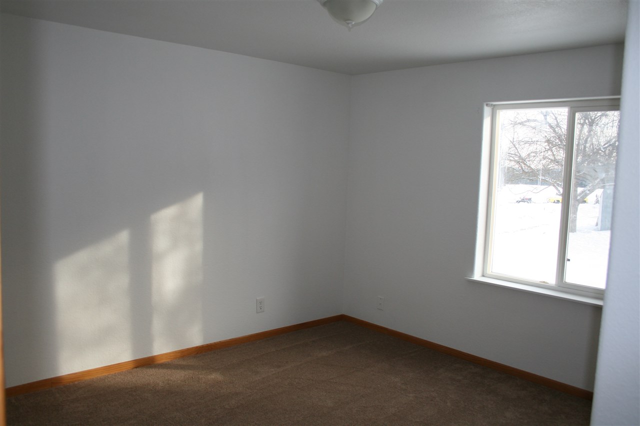 10015 East Dunn Road Chattaroy, WA 99003 - Photo 11 of 20 Gallery Image 11