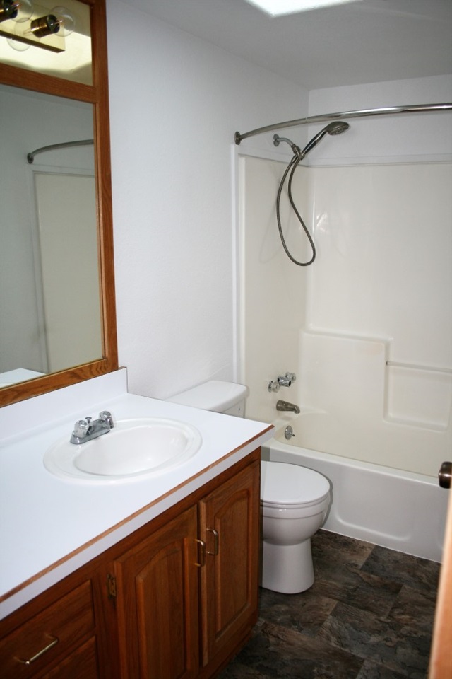 10015 East Dunn Road Chattaroy, WA 99003 - Photo 12 of 20 Gallery Image 12