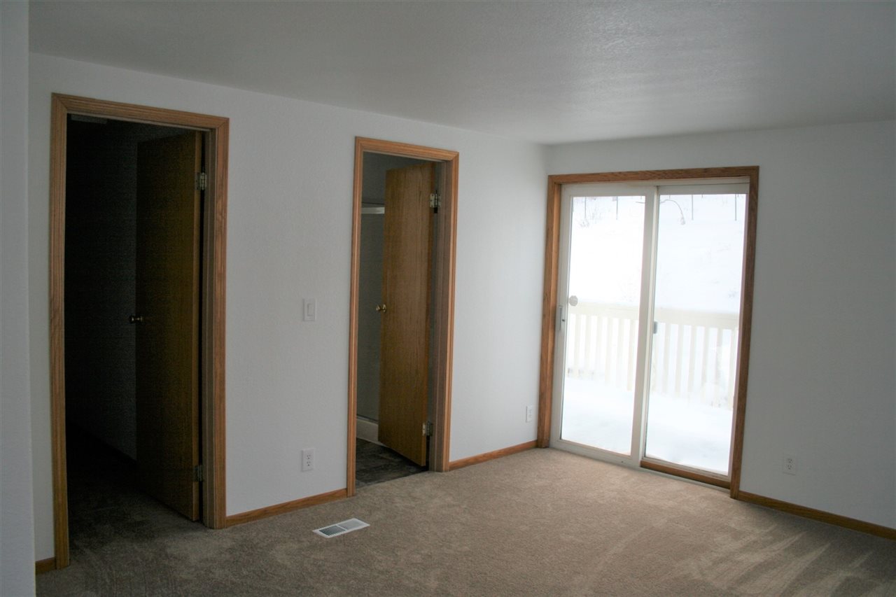 10015 East Dunn Road Chattaroy, WA 99003 - Photo 14 of 20 Gallery Image 14