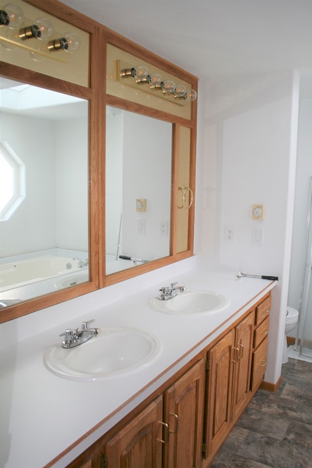 10015 East Dunn Road Chattaroy, WA 99003 - Photo 15 of 20 Gallery Image 15