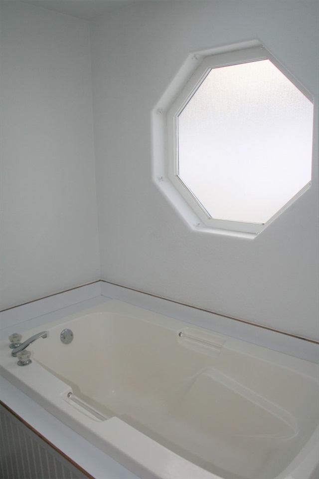 10015 East Dunn Road Chattaroy, WA 99003 - Photo 16 of 20 Gallery Image 16