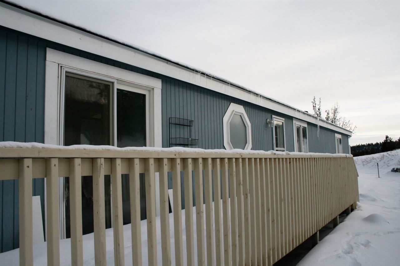 10015 East Dunn Road Chattaroy, WA 99003 - Photo 18 of 20 Gallery Image 18